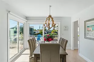1725 Baywood Dr, Sarasota, FL 34231 - Photo 50