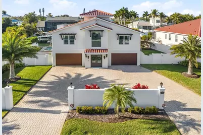 1725 Baywood Drive, Sarasota, FL 34231 - Photo 76