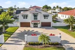 1725 Baywood Dr, Sarasota, FL 34231 - Photo 76