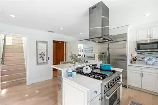 1725 Baywood Dr, Sarasota, FL 34231 - Photo 44