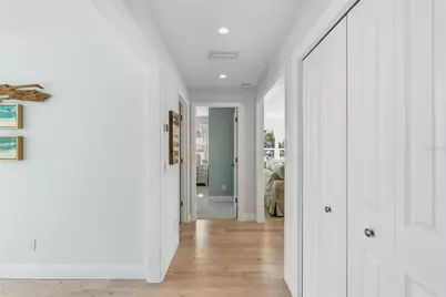 1725 Baywood Drive, Sarasota, FL 34231 - Photo 34