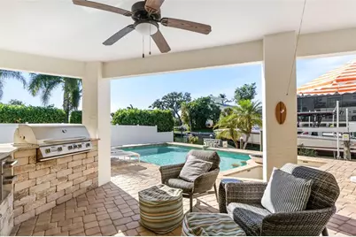 1725 Baywood Drive, Sarasota, FL 34231 - Photo 34
