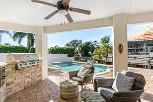 1725 Baywood Dr, Sarasota, FL 34231 - Photo 34
