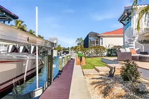 1725 Baywood Dr, Sarasota, FL 34231 - Photo 26