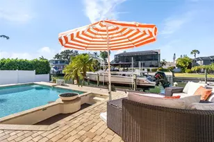 1725 Baywood Dr, Sarasota, FL 34231 - Photo 14