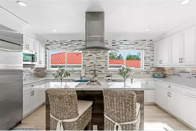 1725 Baywood Drive, Sarasota, FL 34231 - Photo 42