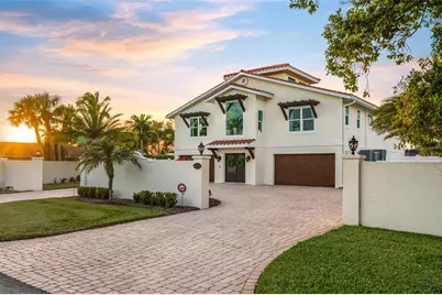 1725 Baywood Drive, Sarasota, FL 34231 - Photo 98