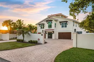 1725 Baywood Dr, Sarasota, FL 34231 - Photo 98