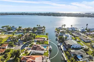 1725 Baywood Dr, Sarasota, FL 34231 - Photo 86