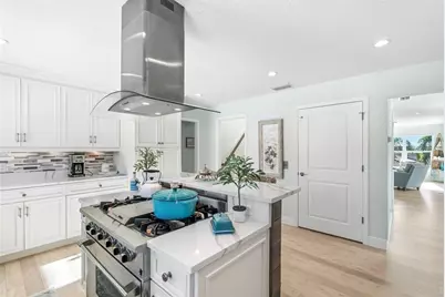 1725 Baywood Drive, Sarasota, FL 34231 - Photo 46