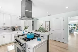 1725 Baywood Dr, Sarasota, FL 34231 - Photo 46