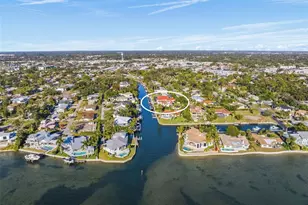 1725 Baywood Dr, Sarasota, FL 34231 - Photo 92