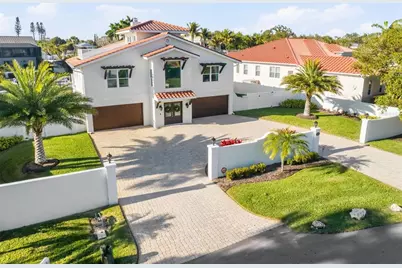 1725 Baywood Drive, Sarasota, FL 34231 - Photo 78