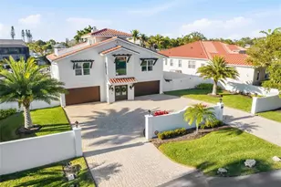 1725 Baywood Dr, Sarasota, FL 34231 - Photo 78