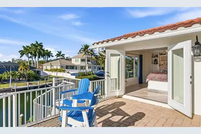 1725 Baywood Drive, Sarasota, FL 34231 - Photo 66