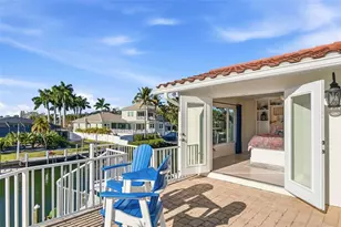 1725 Baywood Dr, Sarasota, FL 34231 - Photo 66