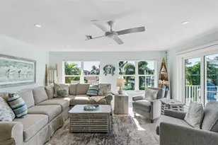 1725 Baywood Dr, Sarasota, FL 34231 - Photo 54