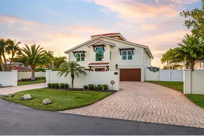 1725 Baywood Drive, Sarasota, FL 34231 - Photo 98