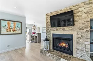 1725 Baywood Dr, Sarasota, FL 34231 - Photo 54