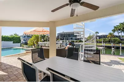1725 Baywood Drive, Sarasota, FL 34231 - Photo 16
