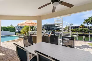 1725 Baywood Dr, Sarasota, FL 34231 - Photo 16