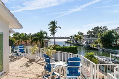 1725 Baywood Drive, Sarasota, FL 34231 - Photo 66