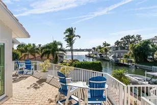 1725 Baywood Dr, Sarasota, FL 34231 - Photo 66