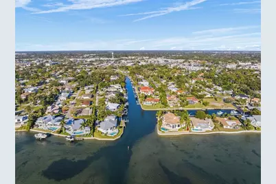 1725 Baywood Drive, Sarasota, FL 34231 - Photo 94