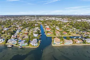 1725 Baywood Dr, Sarasota, FL 34231 - Photo 94