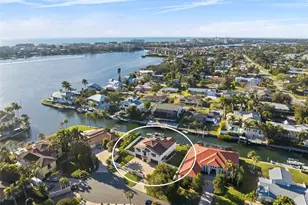 1725 Baywood Dr, Sarasota, FL 34231 - Photo 88