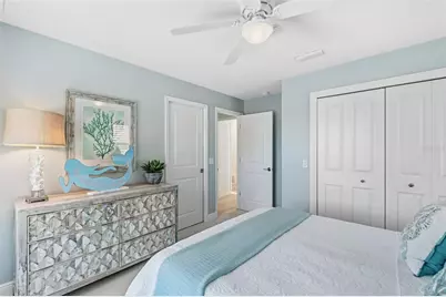 1725 Baywood Drive, Sarasota, FL 34231 - Photo 40