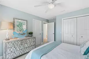 1725 Baywood Dr, Sarasota, FL 34231 - Photo 40