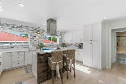 1725 Baywood Drive, Sarasota, FL 34231 - Photo 40