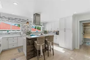 1725 Baywood Dr, Sarasota, FL 34231 - Photo 40