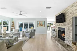 1725 Baywood Dr, Sarasota, FL 34231 - Photo 56