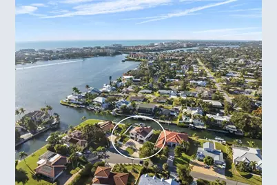 1725 Baywood Drive, Sarasota, FL 34231 - Photo 90