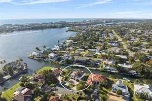 1725 Baywood Dr, Sarasota, FL 34231 - Photo 90