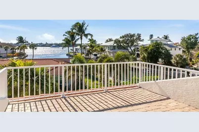 1725 Baywood Drive, Sarasota, FL 34231 - Photo 70