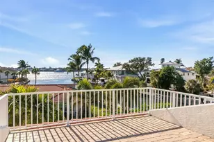 1725 Baywood Dr, Sarasota, FL 34231 - Photo 70