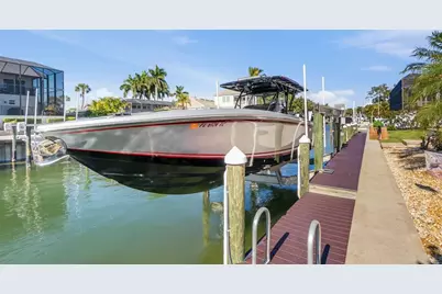 1725 Baywood Drive, Sarasota, FL 34231 - Photo 24