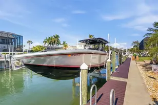 1725 Baywood Dr, Sarasota, FL 34231 - Photo 24