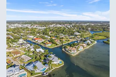 1725 Baywood Drive, Sarasota, FL 34231 - Photo 96