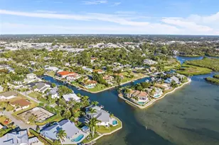 1725 Baywood Dr, Sarasota, FL 34231 - Photo 96