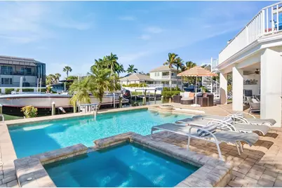 1725 Baywood Drive, Sarasota, FL 34231 - Photo 24