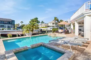 1725 Baywood Dr, Sarasota, FL 34231 - Photo 24