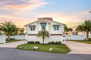 1725 Baywood Dr, Sarasota, FL 34231 - Photo 96