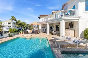 1725 Baywood Dr, Sarasota, FL 34231 - Photo 22