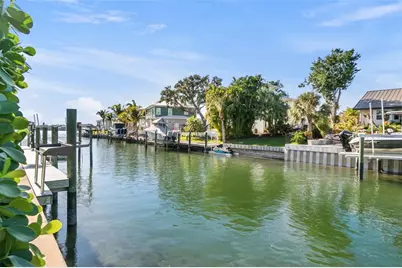 1725 Baywood Drive, Sarasota, FL 34231 - Photo 26