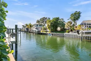 1725 Baywood Dr, Sarasota, FL 34231 - Photo 26