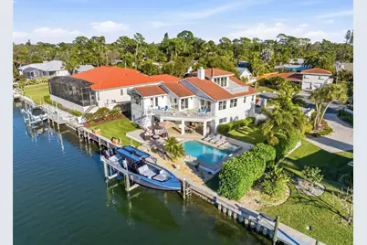 1725 Baywood Drive, Sarasota, FL 34231 - Photo 82